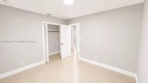 2332 Roosevelt Street Hollywood FL 33020