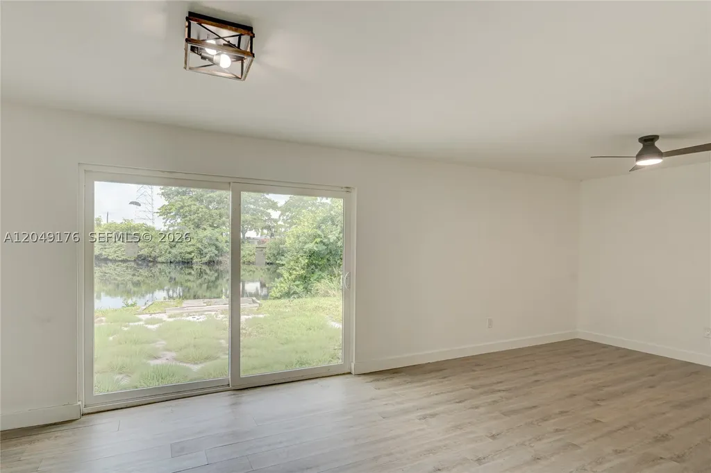 649 NW 24th Avenue Fort Lauderdale FL 33311