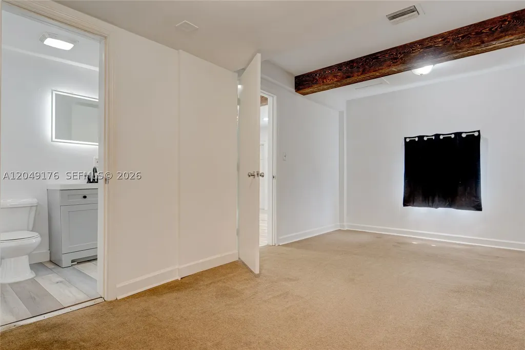 649 NW 24th Avenue Fort Lauderdale FL 33311