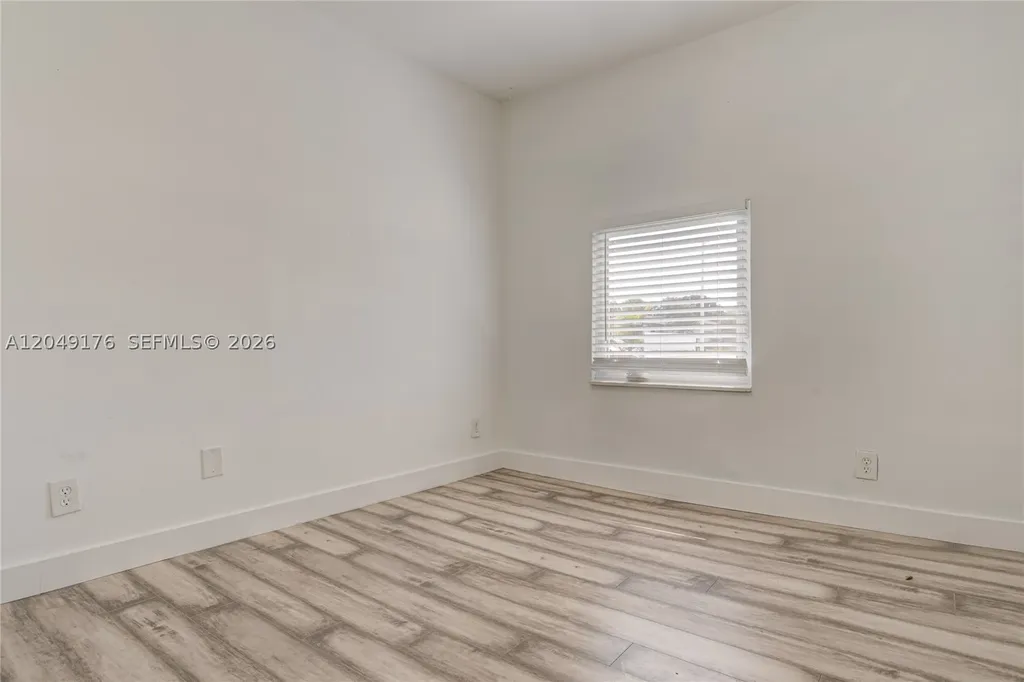 649 NW 24th Avenue Fort Lauderdale FL 33311
