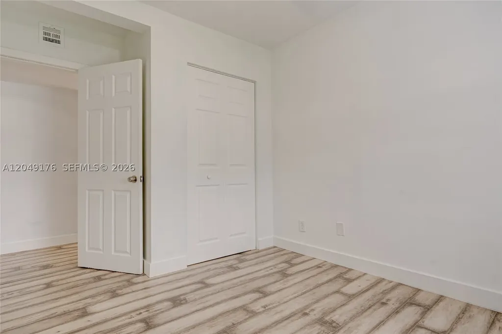 649 NW 24th Avenue Fort Lauderdale FL 33311