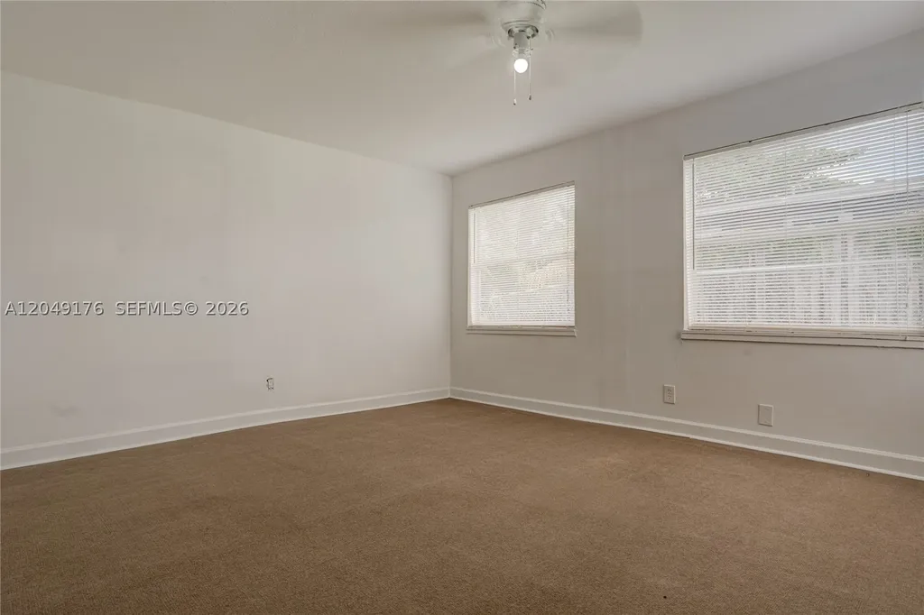 649 NW 24th Avenue Fort Lauderdale FL 33311