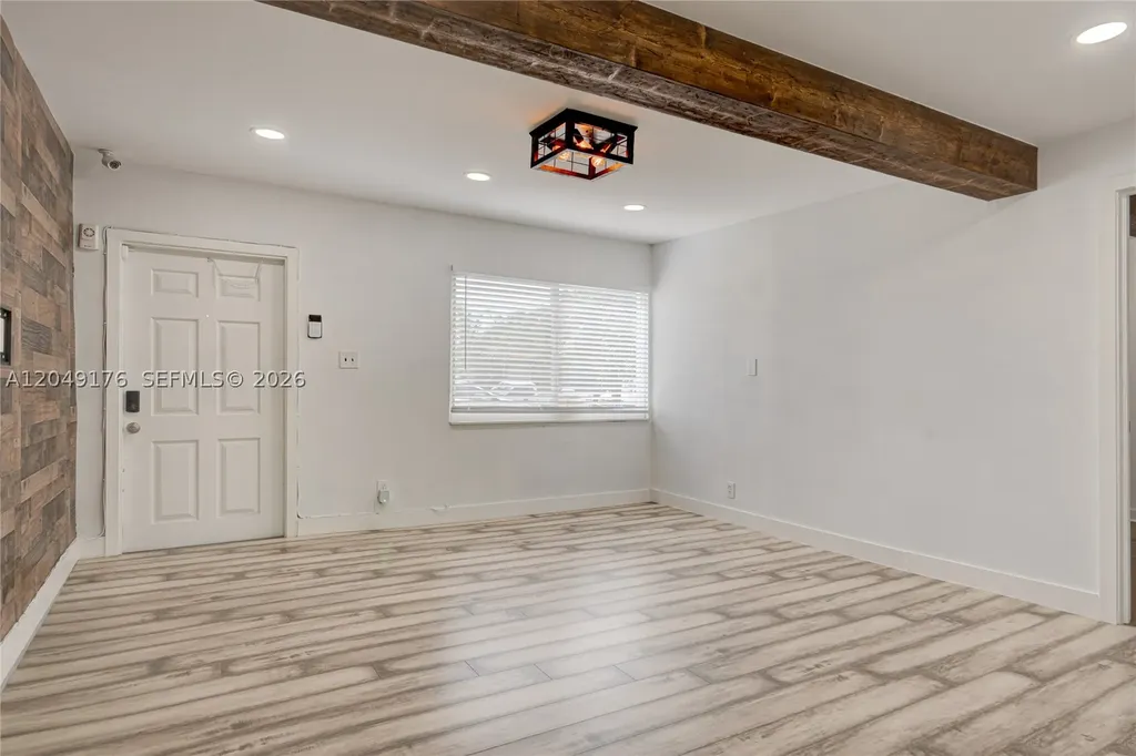 649 NW 24th Avenue Fort Lauderdale FL 33311