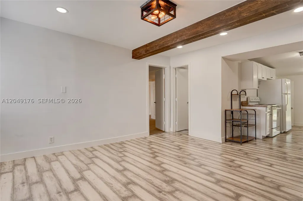 649 NW 24th Avenue Fort Lauderdale FL 33311