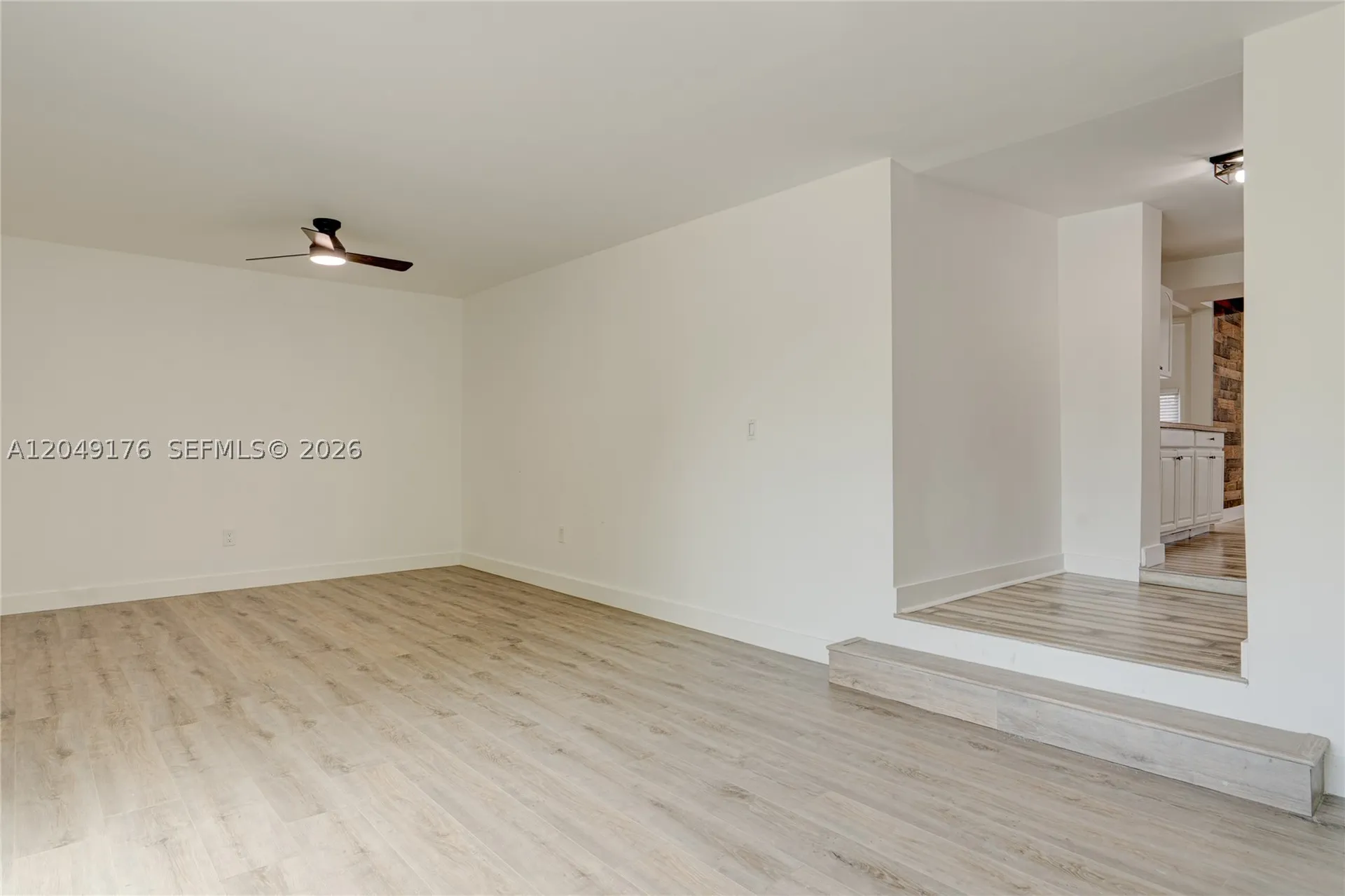 649 NW 24th Avenue Fort Lauderdale FL 33311
