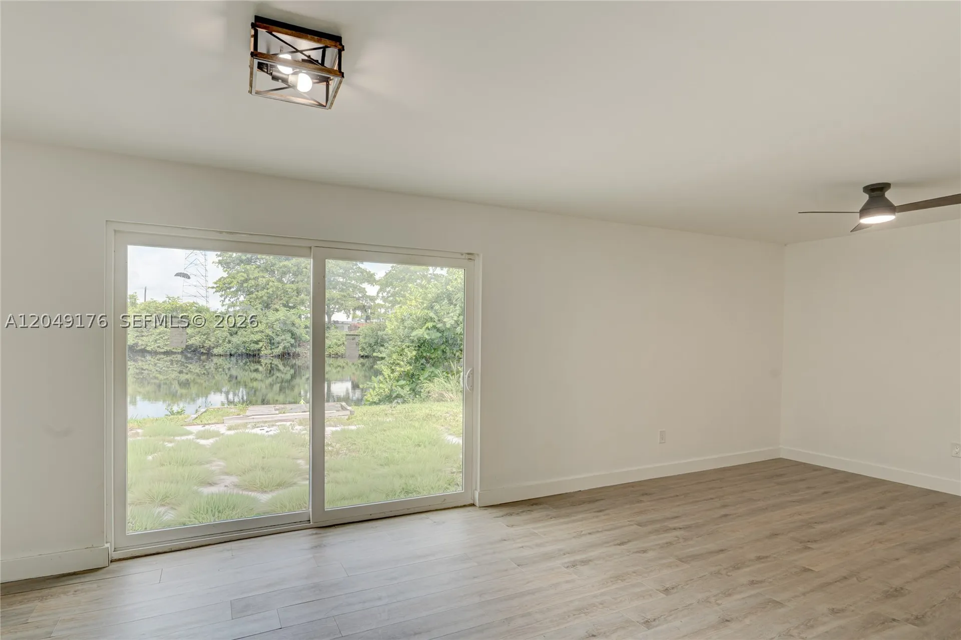 649 NW 24th Avenue Fort Lauderdale FL 33311