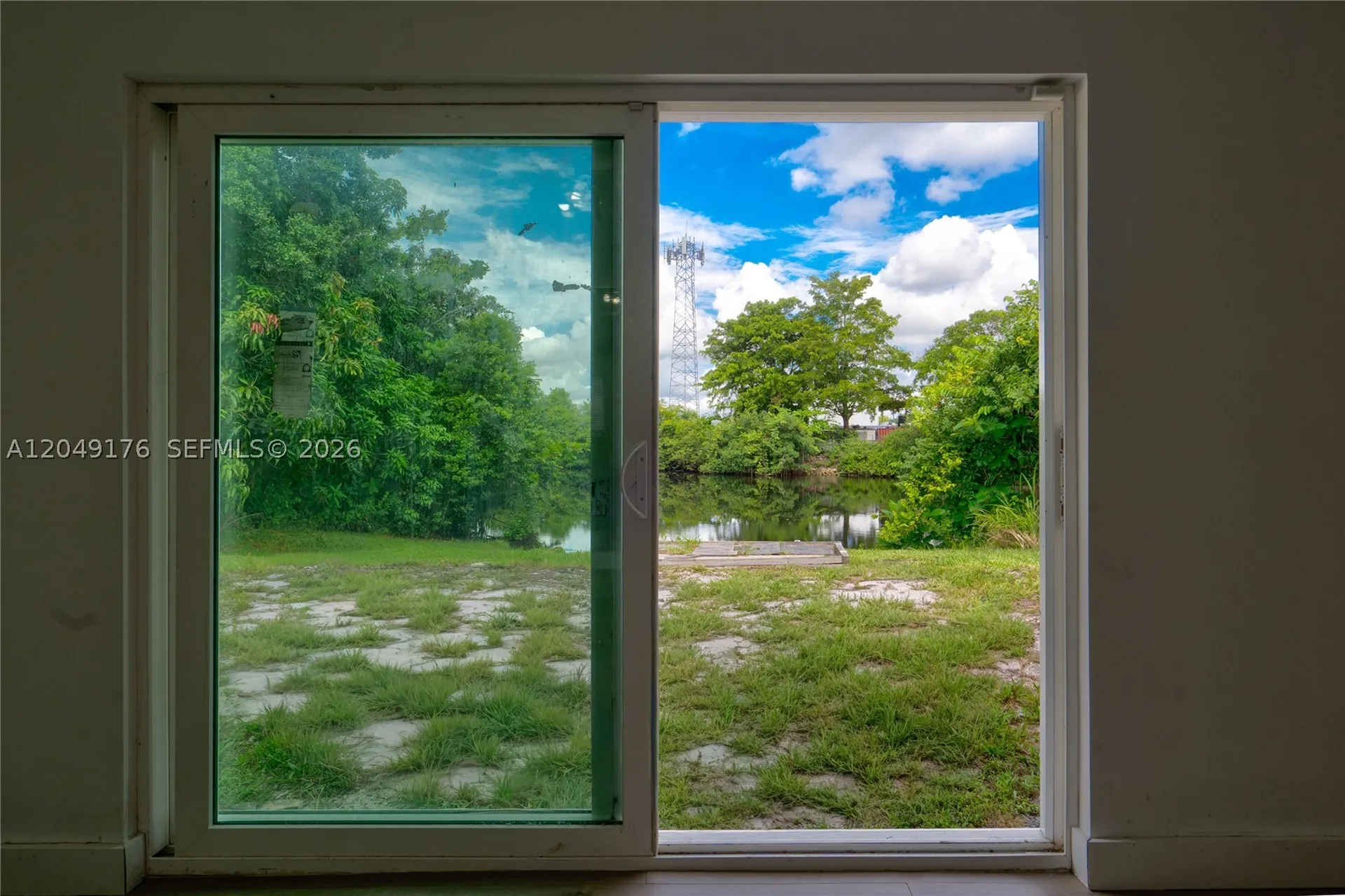 649 NW 24th Avenue Fort Lauderdale FL 33311
