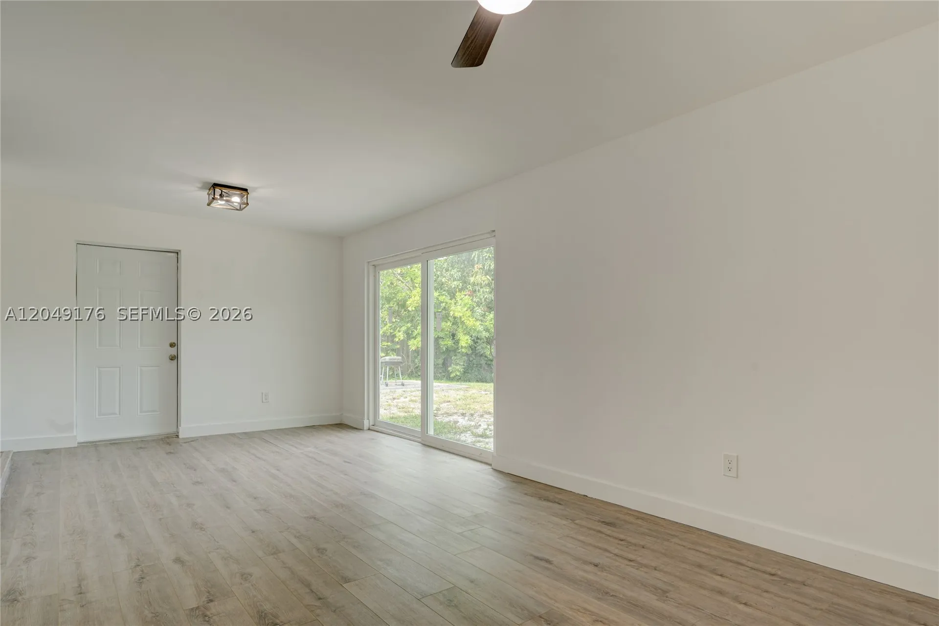 649 NW 24th Avenue Fort Lauderdale FL 33311