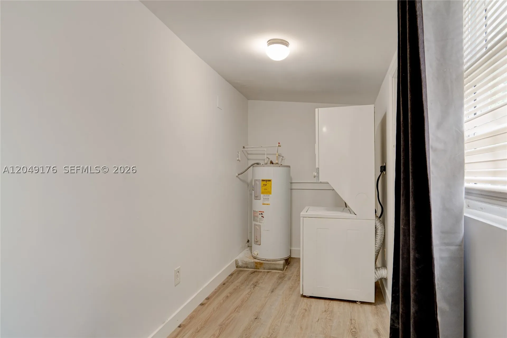 649 NW 24th Avenue Fort Lauderdale FL 33311
