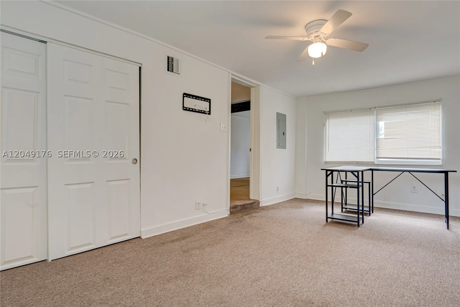 649 NW 24th Avenue Fort Lauderdale FL 33311