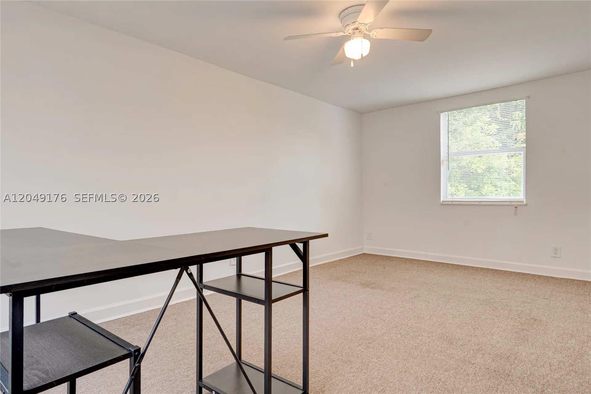 649 NW 24th Avenue Fort Lauderdale FL 33311