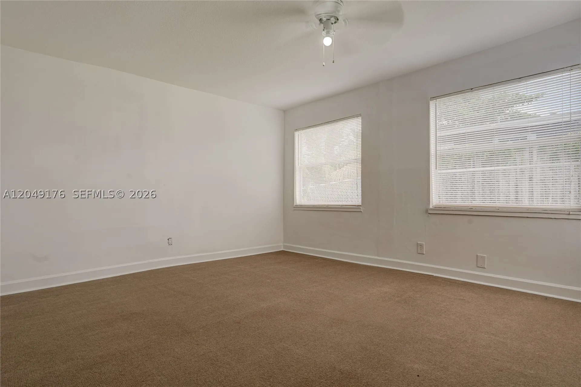 649 NW 24th Avenue Fort Lauderdale FL 33311