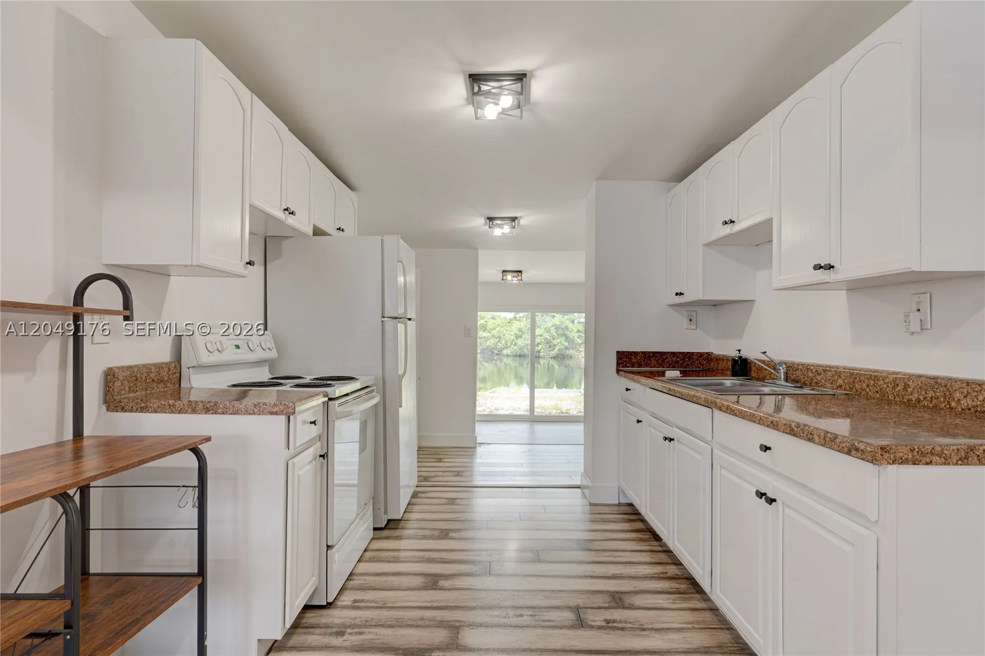 649 NW 24th Avenue Fort Lauderdale FL 33311