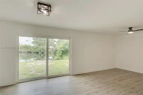 649 NW 24th Avenue Fort Lauderdale FL 33311