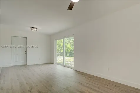 649 NW 24th Avenue Fort Lauderdale FL 33311