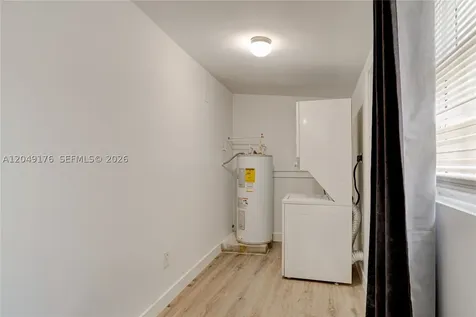 649 NW 24th Avenue Fort Lauderdale FL 33311