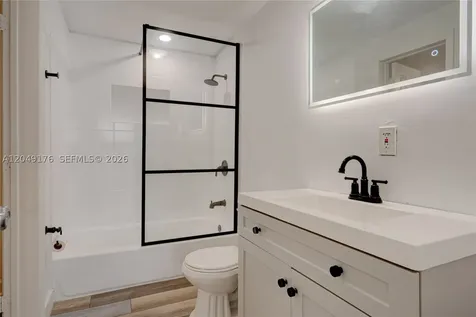 649 NW 24th Avenue Fort Lauderdale FL 33311