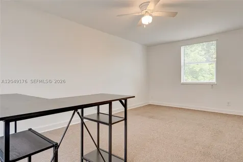 649 NW 24th Avenue Fort Lauderdale FL 33311