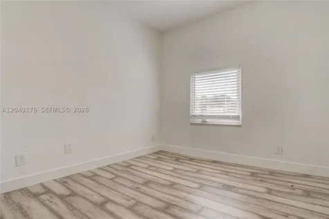 649 NW 24th Avenue Fort Lauderdale FL 33311