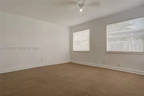 649 NW 24th Avenue Fort Lauderdale FL 33311