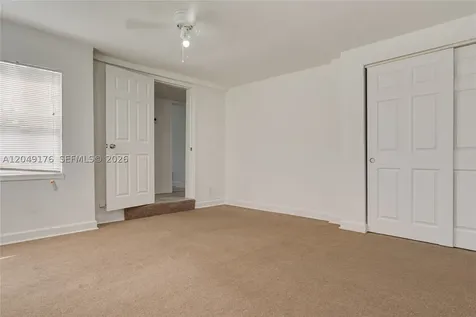 649 NW 24th Avenue Fort Lauderdale FL 33311