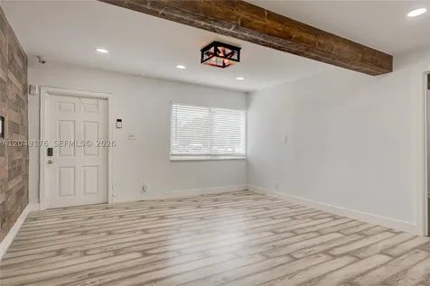 649 NW 24th Avenue Fort Lauderdale FL 33311