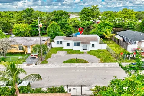 649 NW 24th Avenue Fort Lauderdale FL 33311