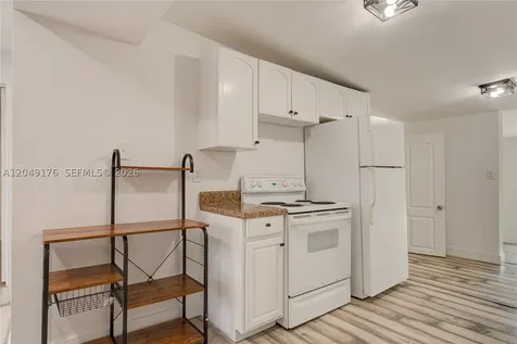 649 NW 24th Avenue Fort Lauderdale FL 33311
