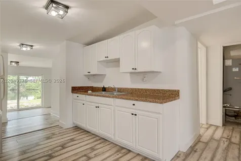 649 NW 24th Avenue Fort Lauderdale FL 33311