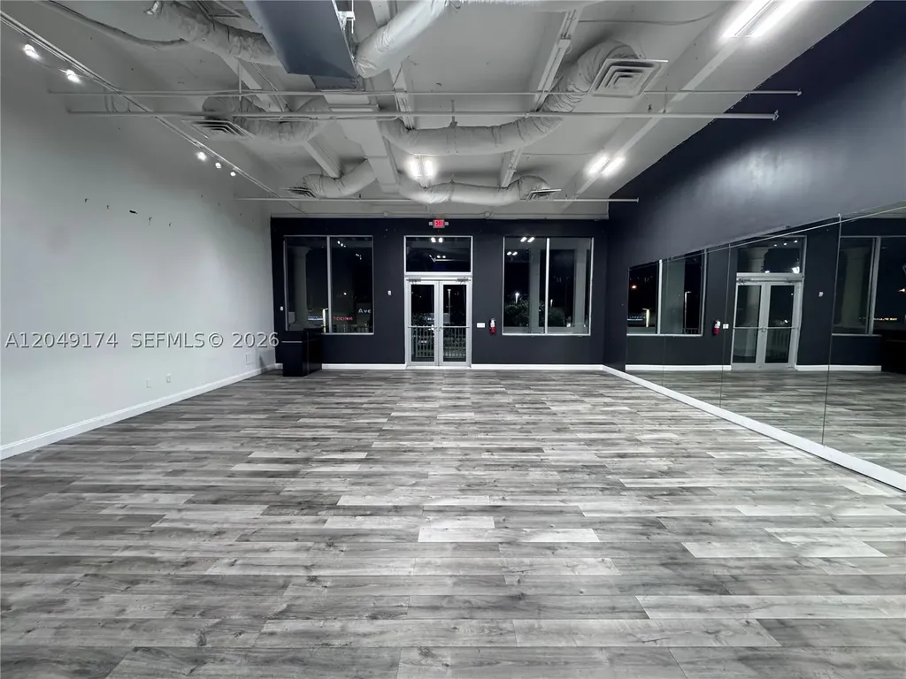 2175 NE 163rd Street North Miami Beach FL 33162