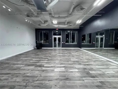 2175 NE 163rd Street North Miami Beach FL 33162