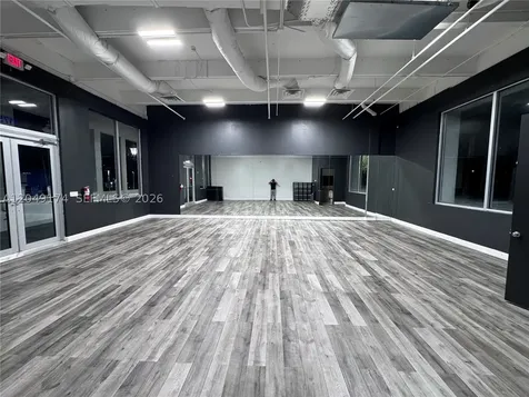 2175 NE 163rd Street North Miami Beach FL 33162