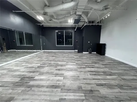 2175 NE 163rd Street North Miami Beach FL 33162