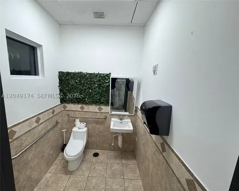 2175 NE 163rd Street North Miami Beach FL 33162