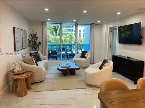 2301 Collins Avenue Miami Beach FL 33139