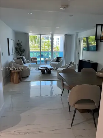 2301 Collins Avenue Miami Beach FL 33139