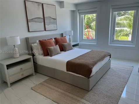 2301 Collins Avenue Miami Beach FL 33139