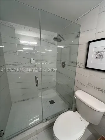 2301 Collins Avenue Miami Beach FL 33139