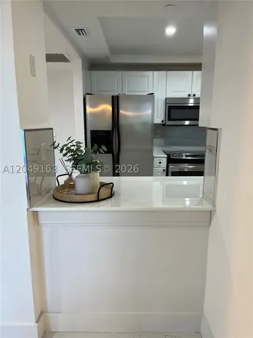 2301 Collins Avenue Miami Beach FL 33139