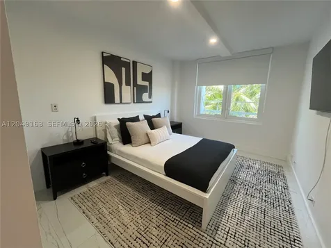 2301 Collins Avenue Miami Beach FL 33139