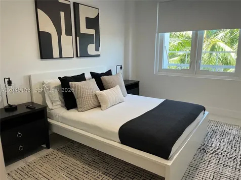 2301 Collins Avenue Miami Beach FL 33139