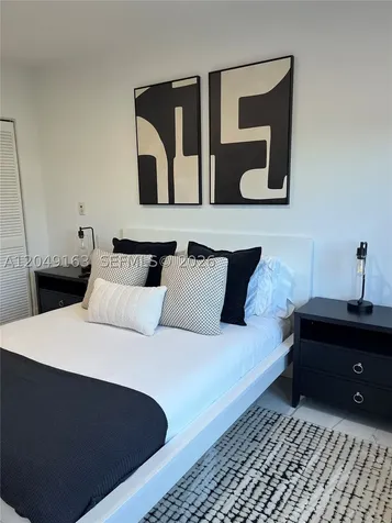 2301 Collins Avenue Miami Beach FL 33139