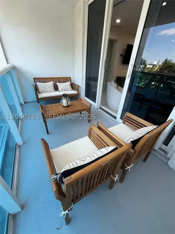 2301 Collins Avenue Miami Beach FL 33139
