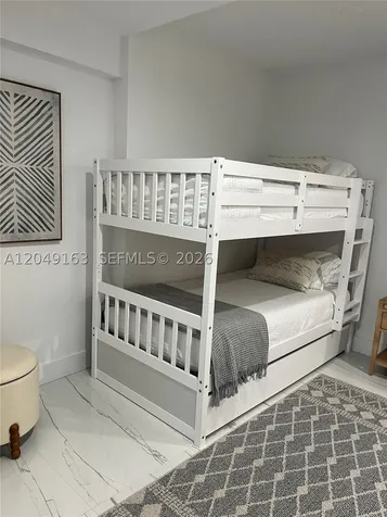 2301 Collins Avenue Miami Beach FL 33139