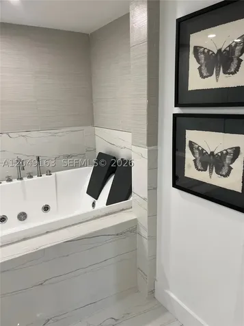 2301 Collins Avenue Miami Beach FL 33139