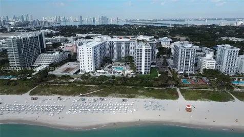 2301 Collins Avenue Miami Beach FL 33139