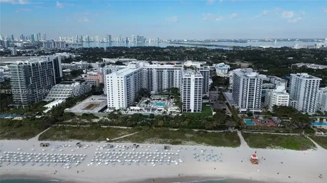 2301 Collins Avenue Miami Beach FL 33139