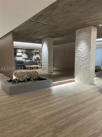 2301 Collins Avenue Miami Beach FL 33139