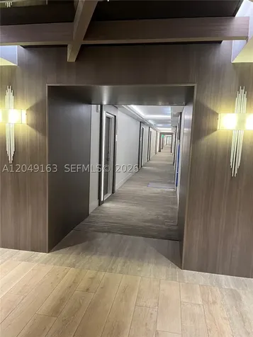 2301 Collins Avenue Miami Beach FL 33139