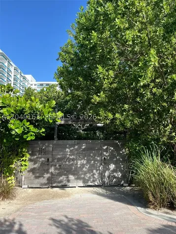 2301 Collins Avenue Miami Beach FL 33139